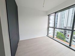 Amo Residence (D20), Apartment #569209751